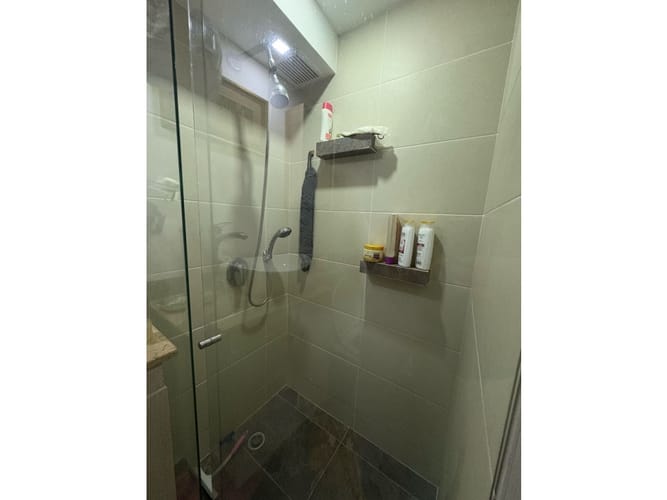 Apartamento de 2 alcobas en venta en El Faro, Rionegro, 55 m² · foto 15 de 19