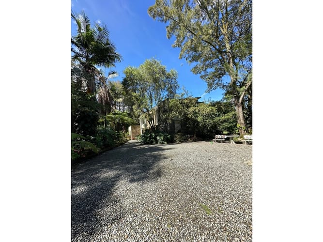 Casa de 5 alcobas en venta en Escobero, Envigado, 849 m² · foto 23 de 24