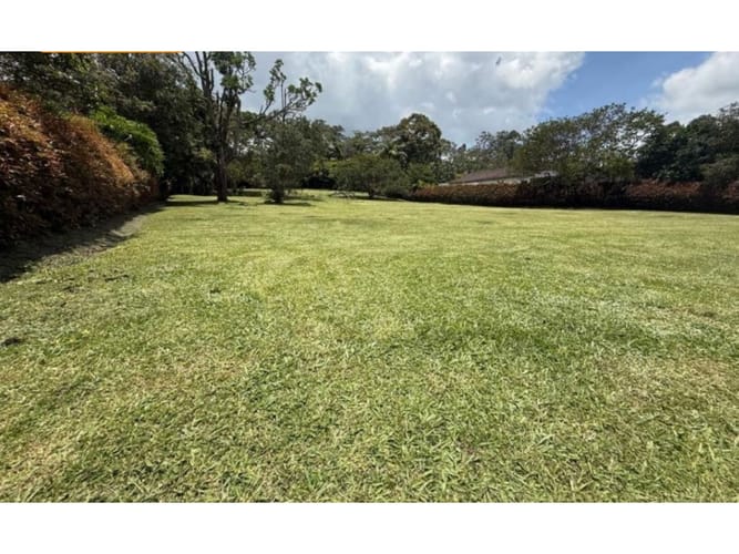 Lote en venta en Llano Grande, Rionegro, 2456 m² · foto 2 de 3