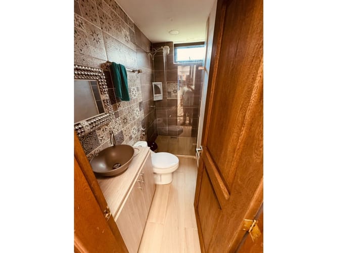 Casa de 4 alcobas en venta en El Tambo, La Ceja, 240 m² · foto 5 de 15