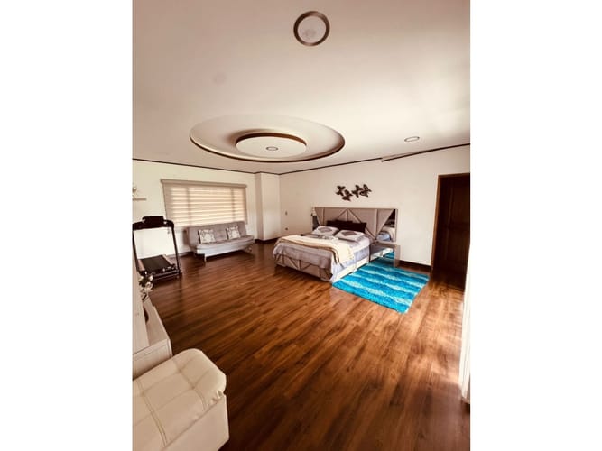 Casa de 4 alcobas en venta en El Tambo, La Ceja, 240 m² · foto 6 de 15
