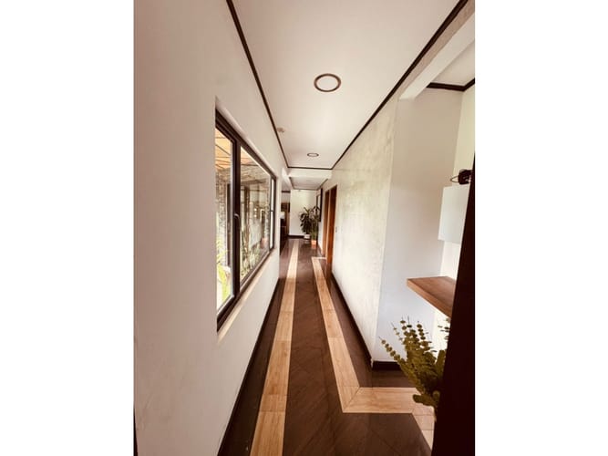 Casa de 4 alcobas en venta en El Tambo, La Ceja, 240 m² · foto 7 de 15
