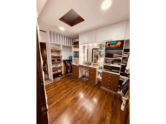 Casa de 4 alcobas en venta en El Tambo, La Ceja, 240 m² · foto 8 de 15