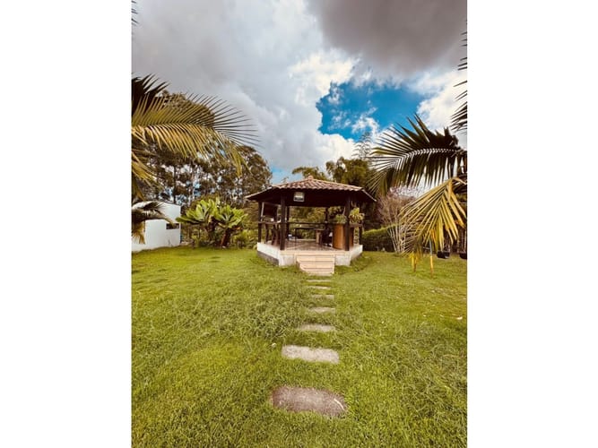 Casa de 4 alcobas en venta en El Tambo, La Ceja, 240 m² · foto 15 de 15