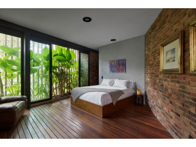 Apartamento de 3 alcobas en venta en El Poblado, Medellín, 574 m² · foto 19 de 24