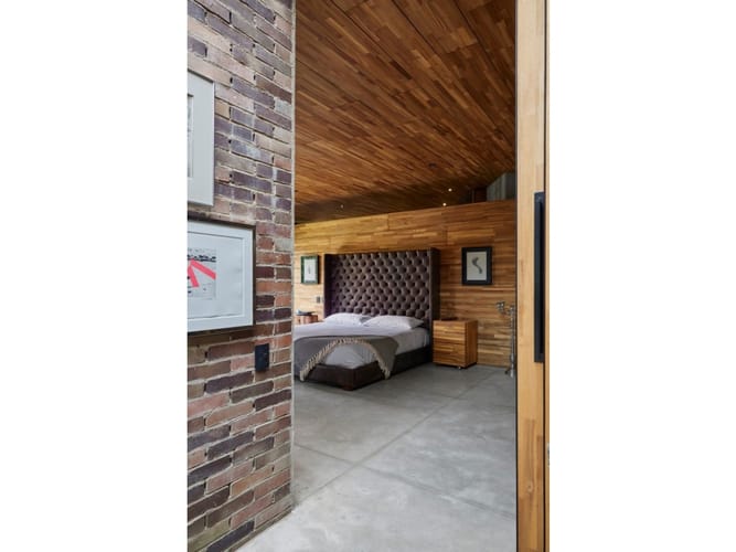 Apartamento de 3 alcobas en venta en El Poblado, Medellín, 574 m² · foto 20 de 24