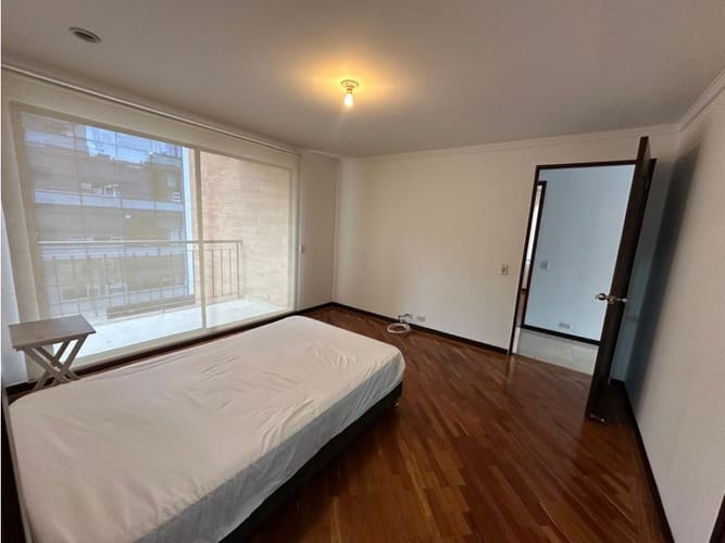 Oficina en venta en San Lucas, Medellín, 132 m² · foto 11 de 24