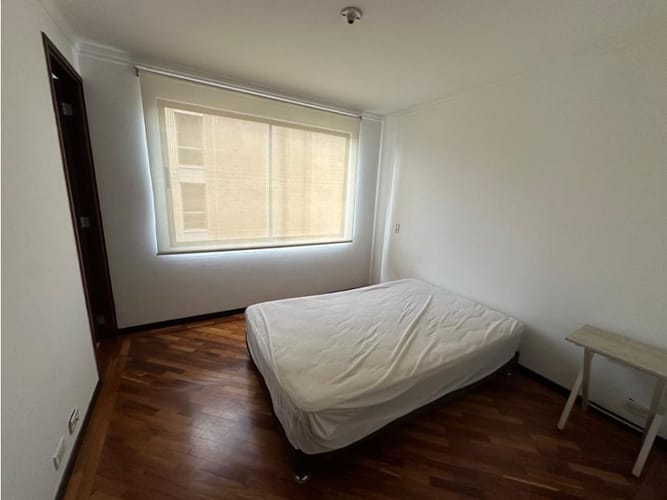 Oficina en venta en San Lucas, Medellín, 132 m² · foto 16 de 24
