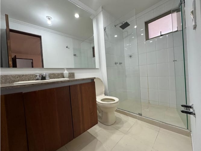 Oficina en venta en San Lucas, Medellín, 132 m² · foto 17 de 24