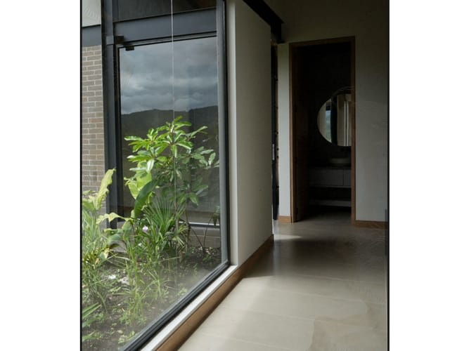 Casa de 3 alcobas en venta en Pantanillo, El Retiro, 424 m² · foto 4 de 11