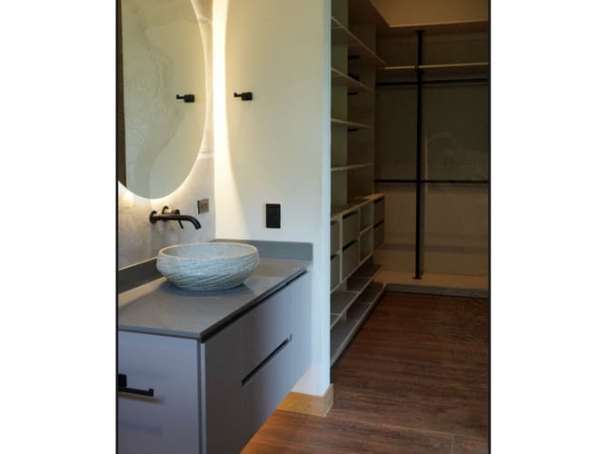 Casa de 3 alcobas en venta en Pantanillo, El Retiro, 424 m² · foto 6 de 11