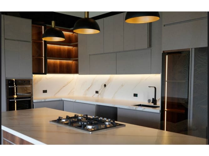 Casa de 3 alcobas en venta en Pantanillo, El Retiro, 424 m² · foto 7 de 11