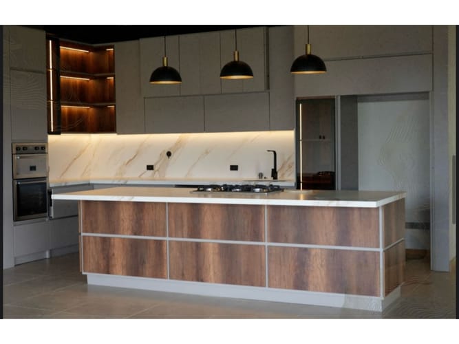 Casa de 3 alcobas en venta en Pantanillo, El Retiro, 424 m² · foto 8 de 11