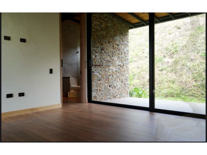 Casa de 3 alcobas en venta en Pantanillo, El Retiro, 424 m² · foto 9 de 11