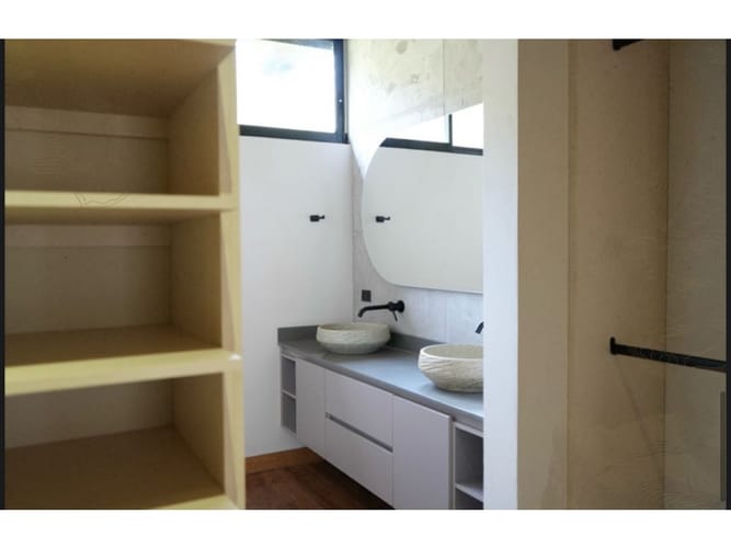 Casa de 3 alcobas en venta en Pantanillo, El Retiro, 424 m² · foto 10 de 11