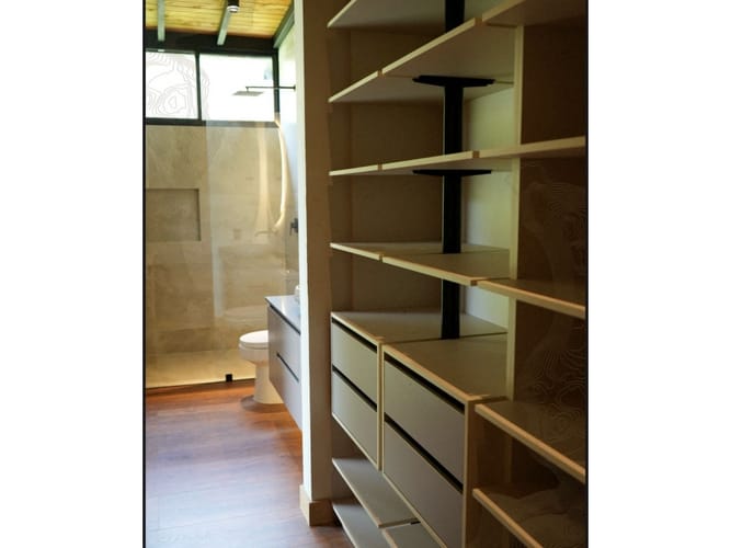 Casa de 3 alcobas en venta en Pantanillo, El Retiro, 424 m² · foto 11 de 11