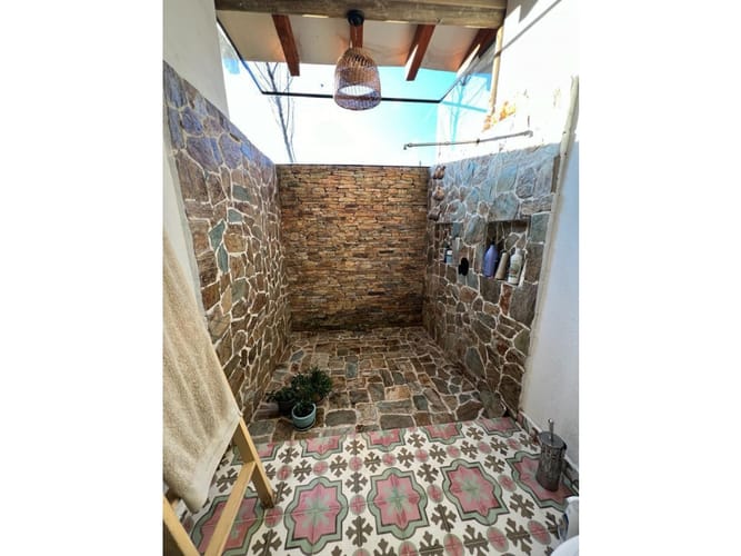 Casa de 1 alcoba en arriendo en Santa Ana, Rionegro, 190 m² · foto 13 de 15