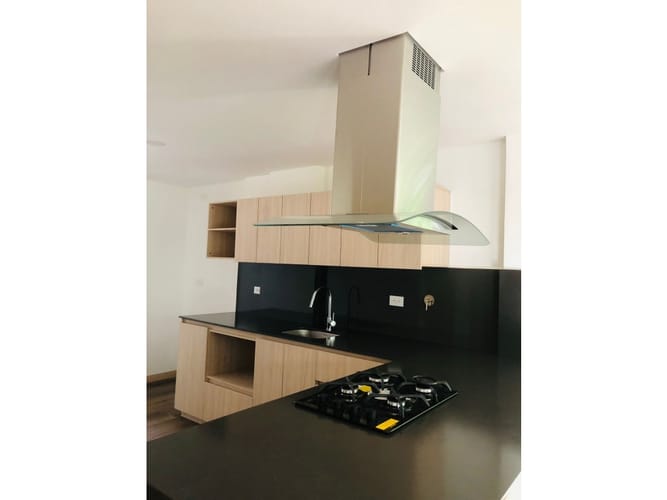 Casa de 2 alcobas en arriendo en El Retiro, 142 m² · foto 2 de 11