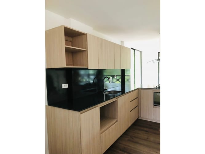 Casa de 2 alcobas en arriendo en El Retiro, 142 m² · foto 3 de 11