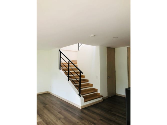 Casa de 2 alcobas en arriendo en El Retiro, 142 m² · foto 4 de 11