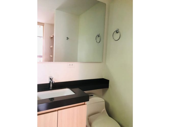 Casa de 2 alcobas en arriendo en El Retiro, 142 m² · foto 5 de 11