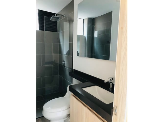 Casa de 2 alcobas en arriendo en El Retiro, 142 m² · foto 6 de 11
