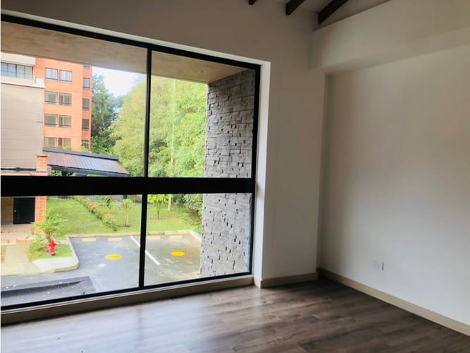 Casa de 2 alcobas en arriendo en El Retiro, 142 m² · foto 7 de 11
