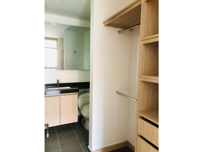 Casa de 2 alcobas en arriendo en El Retiro, 142 m² · foto 8 de 11