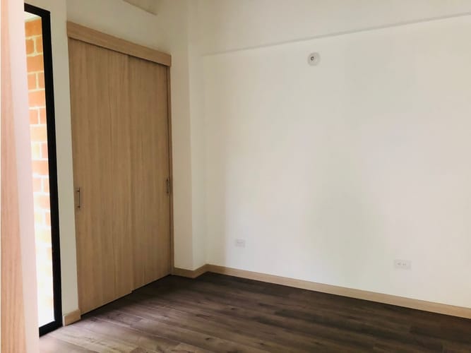 Casa de 2 alcobas en arriendo en El Retiro, 142 m² · foto 9 de 11