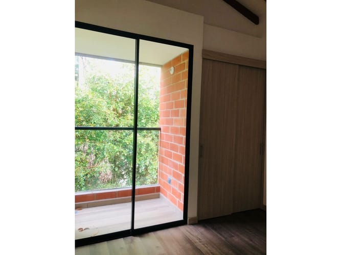 Casa de 2 alcobas en arriendo en El Retiro, 142 m² · foto 10 de 11