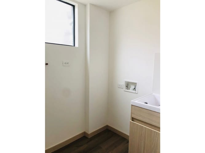 Casa de 2 alcobas en arriendo en El Retiro, 142 m² · foto 11 de 11
