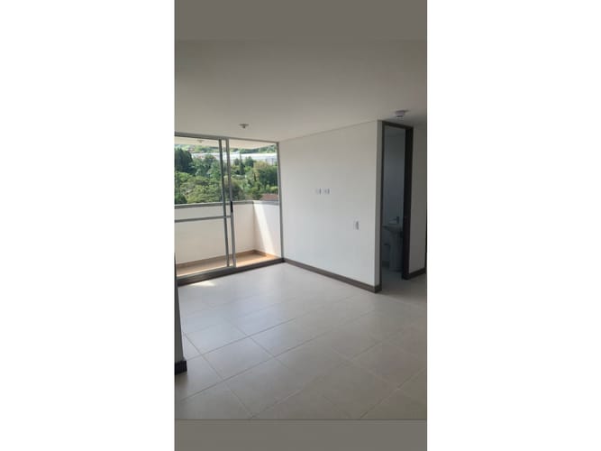 Apartamento de 2 alcobas en venta en Urbanizacion Arcoiris, Medellín, 57 m² · foto 5 de 19
