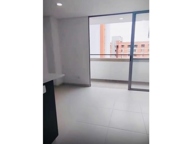 Apartamento de 2 alcobas en venta en Urbanizacion Arcoiris, Medellín, 57 m² · foto 8 de 19