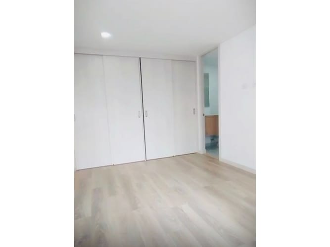 Apartamento de 2 alcobas en venta en Urbanizacion Arcoiris, Medellín, 57 m² · foto 10 de 19