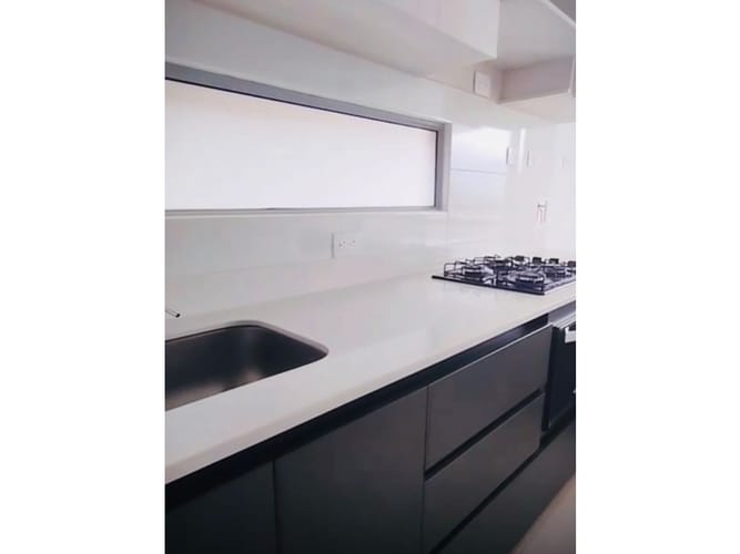 Apartamento de 2 alcobas en venta en Urbanizacion Arcoiris, Medellín, 57 m² · foto 11 de 19