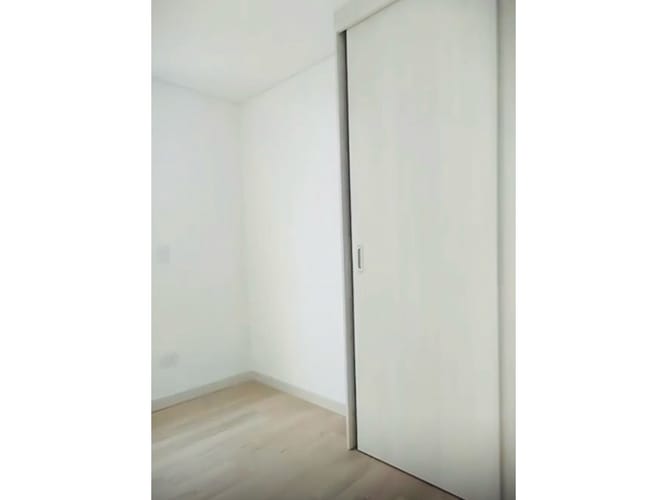 Apartamento de 2 alcobas en venta en Urbanizacion Arcoiris, Medellín, 57 m² · foto 12 de 19