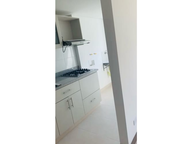 Apartamento de 2 alcobas en venta en Urbanizacion Arcoiris, Medellín, 57 m² · foto 14 de 19