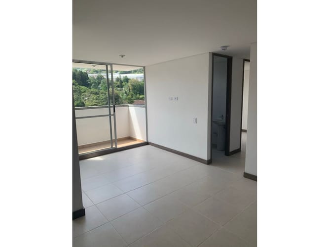 Apartamento de 2 alcobas en venta en Urbanizacion Arcoiris, Medellín, 57 m² · foto 15 de 19