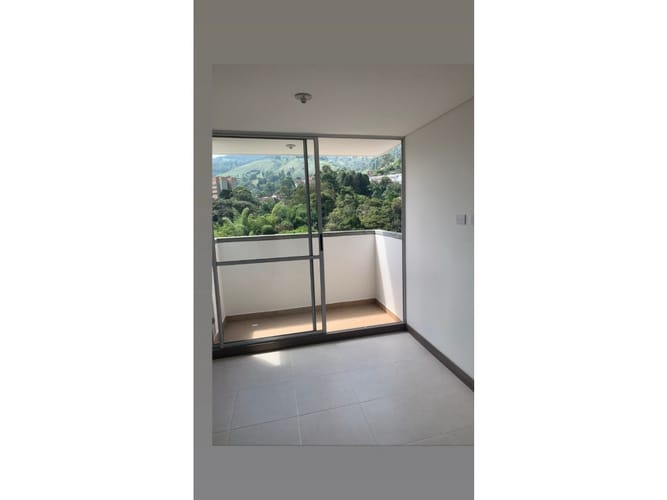 Apartamento de 2 alcobas en venta en Urbanizacion Arcoiris, Medellín, 57 m² · foto 19 de 19