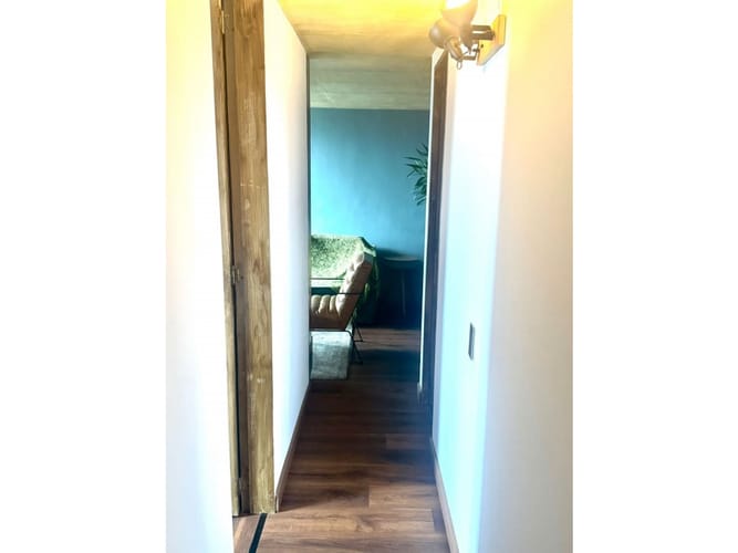 Apartamento de 2 alcobas en venta en Aves Maria, Sabaneta, 58 m² · foto 6 de 19