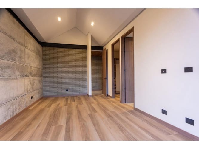 Casa de 3 alcobas en venta en El Chuscal, El Retiro, 554 m² · foto 15 de 23
