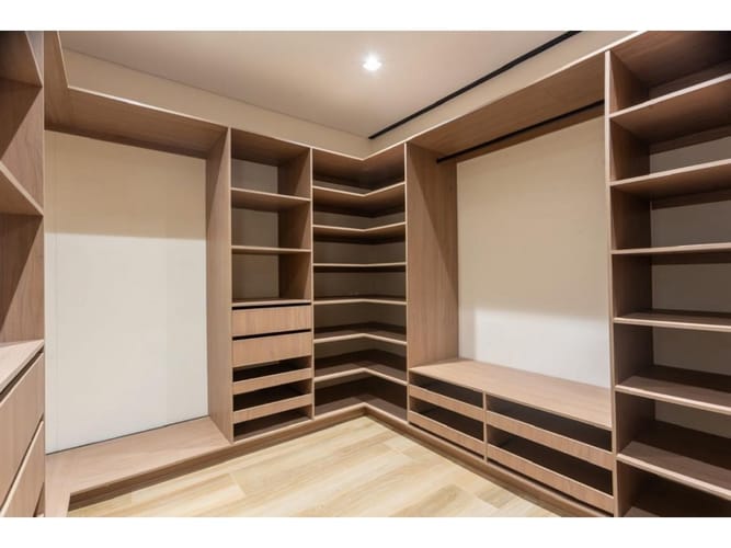Casa de 3 alcobas en venta en El Chuscal, El Retiro, 554 m² · foto 17 de 23