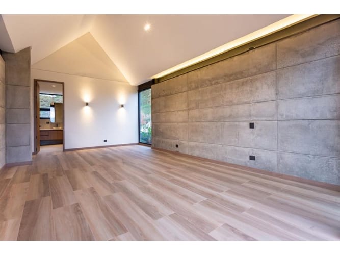 Casa de 3 alcobas en venta en El Chuscal, El Retiro, 554 m² · foto 18 de 23
