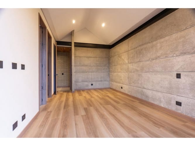 Casa de 3 alcobas en venta en El Chuscal, El Retiro, 554 m² · foto 19 de 23