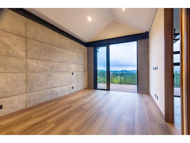 Casa de 3 alcobas en venta en El Chuscal, El Retiro, 554 m² · foto 20 de 23