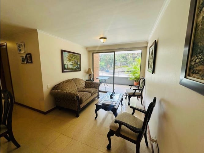 $810.000.000 en San Lucas