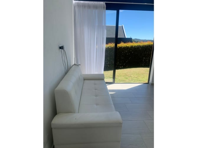 Casa de 4 alcobas en arriendo en Las Palmas, Medellín, 260 m² · foto 21 de 24