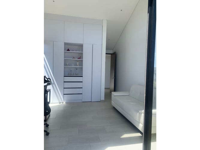 Casa de 4 alcobas en arriendo en Las Palmas, Medellín, 260 m² · foto 22 de 24