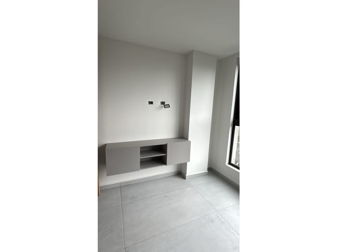 Apartamento de 2 alcobas en venta en Sabaneta Real, Rionegro, 65 m² · foto 9 de 24