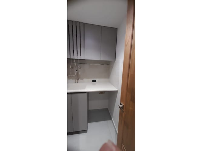 Apartamento de 2 alcobas en venta en Sabaneta Real, Rionegro, 65 m² · foto 10 de 24